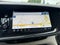2022 Buick Envision AWD 4dr Essence