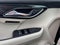 2022 Buick Envision AWD 4dr Essence