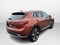 2022 Buick Envision AWD 4dr Essence