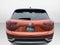 2022 Buick Envision AWD 4dr Essence