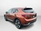 2022 Buick Envision AWD 4dr Essence