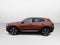 2022 Buick Envision AWD 4dr Essence