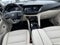 2022 Buick Envision AWD 4dr Essence