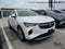 2023 Buick Envision AWD 4dr Avenir