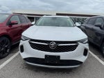 2023 Buick Envision AWD 4dr Avenir