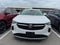 2023 Buick Envision AWD 4dr Avenir