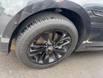2024 Jaguar F-Pace R-Dynamic S P250 AWD
