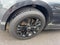 2024 Jaguar F-Pace R-Dynamic S P250 AWD