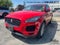 2020 Jaguar E-Pace P250 AWD SE