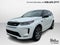 2023 Land Rover Discovery Sport SE R-Dynamic 4WD
