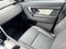 2023 Land Rover Discovery Sport SE R-Dynamic 4WD