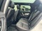 2023 Land Rover Discovery Sport SE R-Dynamic 4WD