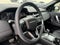 2023 Land Rover Discovery Sport SE R-Dynamic 4WD