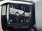 2023 Land Rover Discovery Sport SE R-Dynamic 4WD