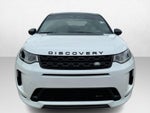 2023 Land Rover Discovery Sport SE R-Dynamic 4WD