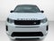 2023 Land Rover Discovery Sport SE R-Dynamic 4WD
