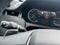 2023 Land Rover Discovery Sport SE R-Dynamic 4WD