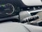 2023 Land Rover Discovery Sport SE R-Dynamic 4WD
