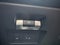 2023 Land Rover Discovery Sport SE R-Dynamic 4WD