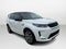 2023 Land Rover Discovery Sport SE R-Dynamic 4WD