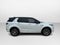 2023 Land Rover Discovery Sport SE R-Dynamic 4WD