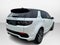 2023 Land Rover Discovery Sport SE R-Dynamic 4WD