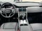 2023 Land Rover Discovery Sport SE R-Dynamic 4WD