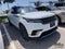 2018 Land Rover Range Rover Velar P380 R-Dynamic SE