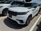 2018 Land Rover Range Rover Velar P380 R-Dynamic SE