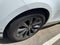 2018 Land Rover Range Rover Velar P380 R-Dynamic SE
