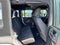 2017 Jeep Wrangler Unlimited Sport 4x4