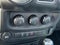 2017 Jeep Wrangler Unlimited Sport 4x4