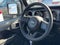 2023 Jeep Wrangler 2 Door 4x4