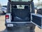 2023 Jeep Wrangler 2 Door 4x4