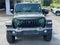 2021 Jeep Wrangler Unlimited Sport Altitude 4x4