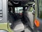 2021 Jeep Wrangler Unlimited Sport Altitude 4x4