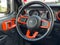 2021 Jeep Wrangler Unlimited Sport Altitude 4x4