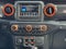 2021 Jeep Wrangler Unlimited Sport Altitude 4x4