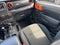 2021 Jeep Wrangler Unlimited Sport Altitude 4x4