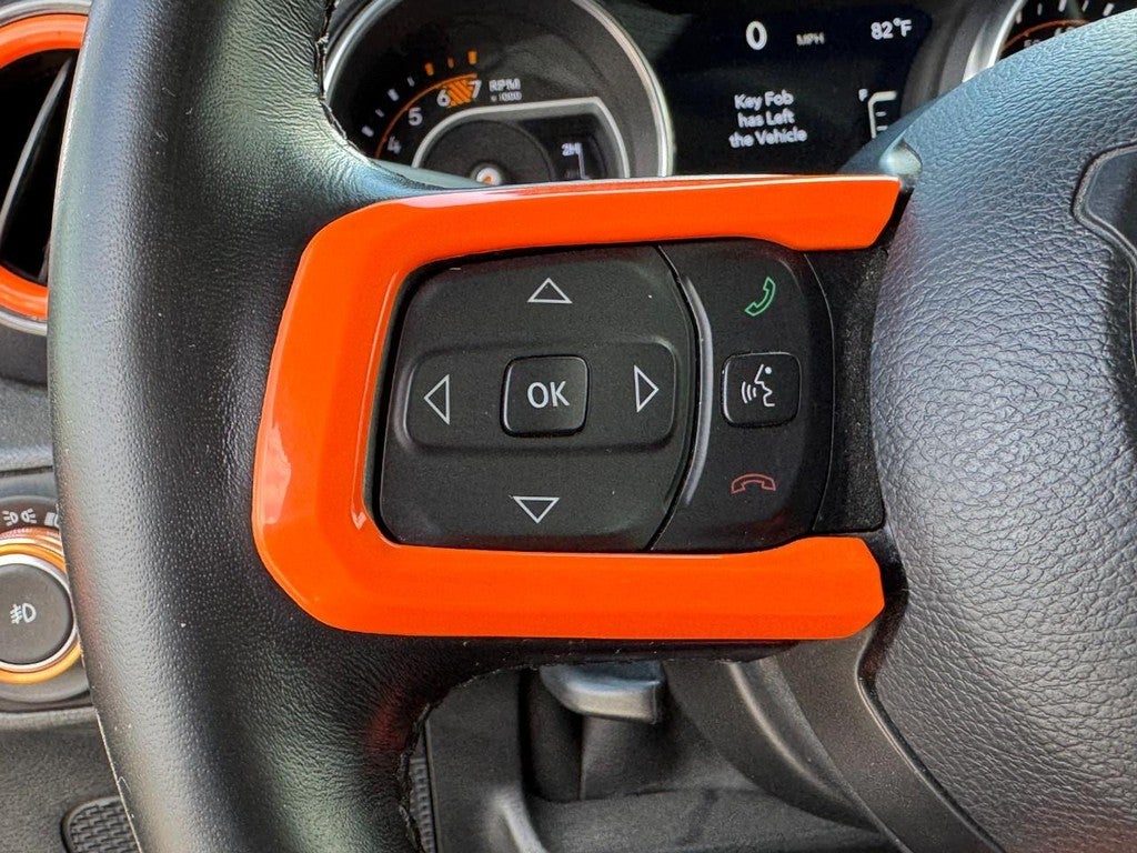 2021 Jeep Wrangler Unlimited Sport Altitude 4x4