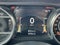 2021 Jeep Wrangler Unlimited Sport Altitude 4x4
