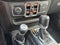 2021 Jeep Wrangler Unlimited Sport Altitude 4x4