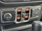 2021 Jeep Wrangler Unlimited Sport Altitude 4x4