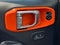 2021 Jeep Wrangler Unlimited Sport Altitude 4x4