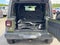 2021 Jeep Wrangler Unlimited Sport Altitude 4x4