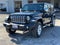 2023 Jeep Wrangler Sport S 4 Door 4x4