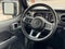 2021 Jeep Wrangler Unlimited Sahara 4x4