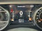 2021 Jeep Wrangler Unlimited Sahara 4x4