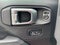 2021 Jeep Wrangler Unlimited Sahara 4x4