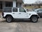 2020 Jeep Wrangler Unlimited Sahara 4x4
